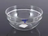 salaterka-miska-20-cm-empilable-luminarc-waga-z-opakowaniem-0-9-kg-marka-luminarc