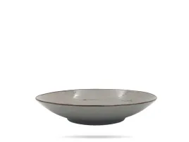 talerz-gleboki-215-cm-nostalgia-popiel-bogucice