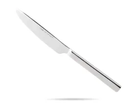 noz-stolowy-23-cm-18-10-prato-ambition