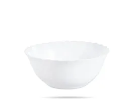 salaterka-24-cm-biala-trianon-luminarc