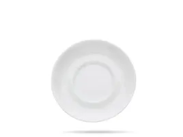 spodek-135-cm-porcelanowy-kaszub-hel-lubiana