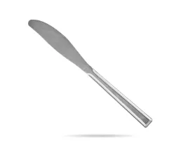noz-stolowy-205-cm-bari-domotti
