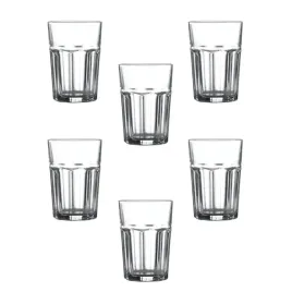 6-szklanek-wysokich-drink-365-ml-aras-lav