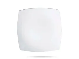 talerz-deserowy-bialy-19-cm-quadrato-luminarc