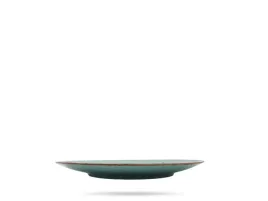 talerz-deserowy-22-cm-cottage-tiffany-bogucice