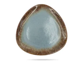talerz-plytki-37-cm-delta-topaz-kera-ceramika