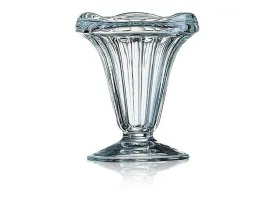 pucharek-deserowy-210-ml-glace-arcoroc