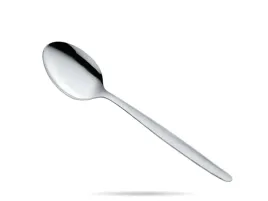 lyzka-do-przystawek-19-cm-scandinave-amefa