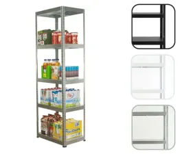 regal-calometalowy-regal-magazynowy-metalowy-elara-180x60x40-5p-ocynk-mocny