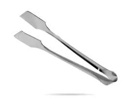 male-szczypce-do-lodu-stal-nierdzewna-10-cm-yato