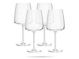 4-x-kieliszek-do-wina-modern-480-ml-krosno