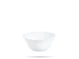 salaterka-miska-12-cm-300-ml-biala-trianon-luminarc