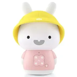 alilo-kroliczek-interaktywny-z-glosnikiem-bluetooth-baby-bunny-g9s-rozowy