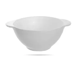 bulionowka-salaterka-136-cm-560-ml-biala-diwali-luminarc