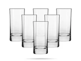6-kieliszkow-do-wodki-40-ml-shot-krosno