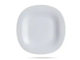 talerz-deserowy-19-cm-granit-carine-luminarc