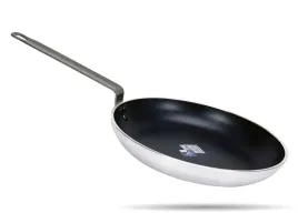 aluminiowa-patelnia-24-cm-teflon-yato