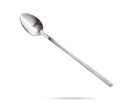 lyzeczka-do-latte-186-cm-18-10-prato-ambition