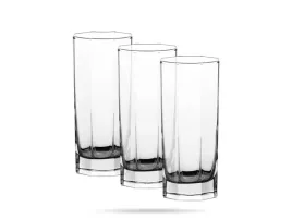 3-x-kieliszek-do-wodki-likieru-60-ml-octime-luminarc