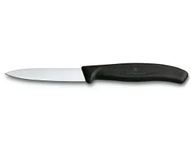 noz-do-jarzyn-gladki-8cm-czarny-victorinox