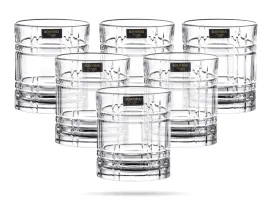 6-x-szklanka-do-whisky-sempre-340-ml-szklo-krysztalowe-prezent-bohemia
