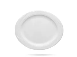polmisek-owalny-33-cm-porcelana-arcadia-lubiana