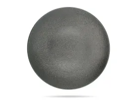 talerz-deserowy-215-cm-terrea-black-alumina-porcelana-bogucice