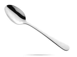 lyzka-stolowa-205-cm-stal-18-0-austin-amefa