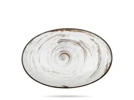 polmisek-31-cm-nostalgia-white-alumina-bogucice