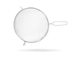 sitko-stalowe-25-cm-kitchen-line-hendi