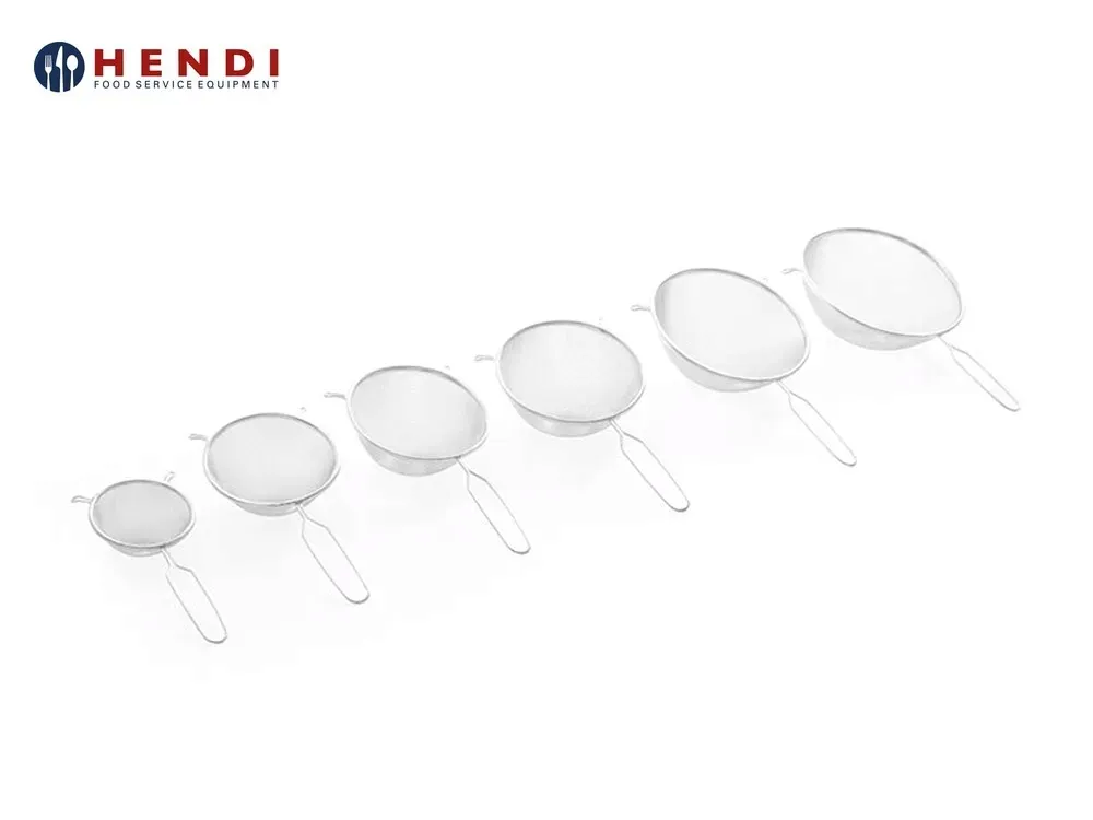 sitko-stalowe-25-cm-kitchen-line-hendi