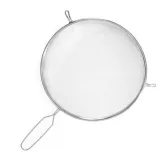 sitko-stalowe-25-cm-kitchen-line-hendi-linia-kitchen-line
