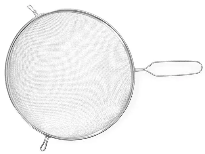 sitko-stalowe-25-cm-kitchen-line-hendi-kolor-srebrny