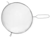 sitko-stalowe-25-cm-kitchen-line-hendi-kolor-srebrny