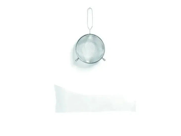 sitko-stalowe-25-cm-kitchen-line-hendi-kod-producenta-635605