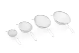 sitko-stalowe-25-cm-kitchen-line-hendi-stan-nowy-linia-kitchen-line