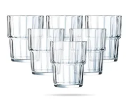 6-x-szklanka-literatka-200-ml-norvege-arcoroc