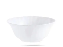 salaterka-miska-12-cm-biala-feston-luminarc