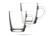 kubki-basic-340-ml-2-szt-szklanki-z-uchem-basic-pasabahce