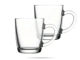 kubki-basic-340-ml-2-szt-szklanki-z-uchem-basic-pasabahce