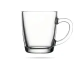 kubki-basic-340-ml-2-szt-szklanki-z-uchem-basic-pasabahce-stan-nowy
