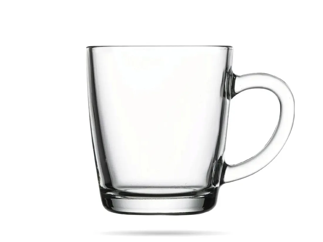 kubki-basic-340-ml-2-szt-szklanki-z-uchem-basic-pasabahce