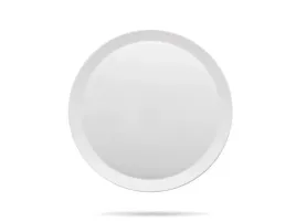 talerz-do-pizzy-335-cm-ronda-bormioli