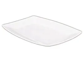 polmisek-prostokatny-32-cm-victoria-lubiana