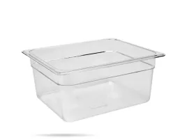 pojemnik-pc-gastronomiczny-gn-1-2-150-mm-yato