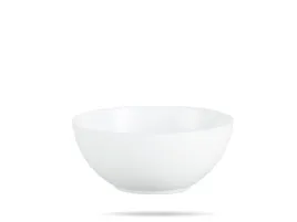 salaterka-miska-18-cm-1-l-biala-diwali-luminarc