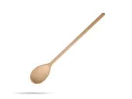lyzka-kuchenna-drewniana-30-cm-practic