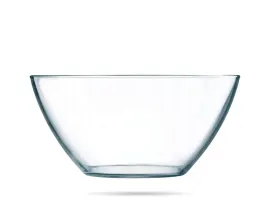 salaterka-miska-szklana-20-cm-cosmos-luminarc