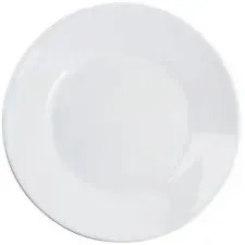 talerz-plytki-254-cm-bialy-restaurant-arcoroc