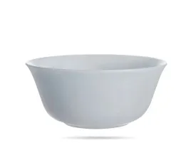 salaterka-miska-12-cm-300-ml-szara-granit-carine-luminarc